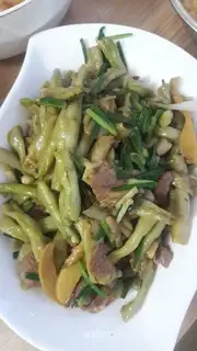 Soybeans