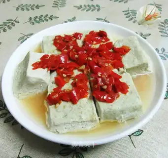 Tofu