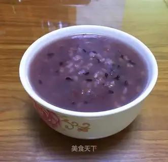 Porridge