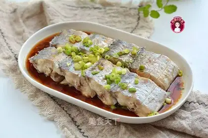 Vacuate fish