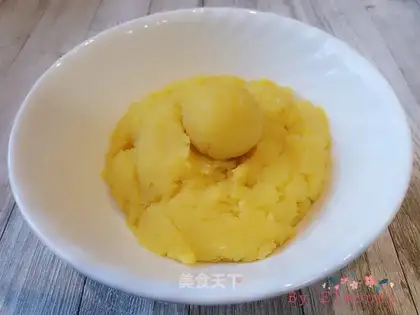 Gold, sand, milk, yellow
