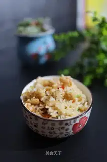 Chicken Paprika