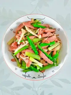 Beef gravy