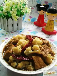 Soo-chicken