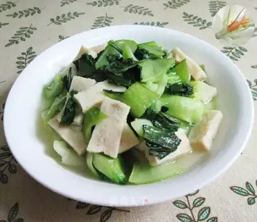 Shrimp pastry