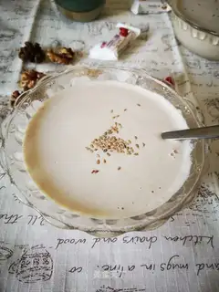 Peanut walnuts