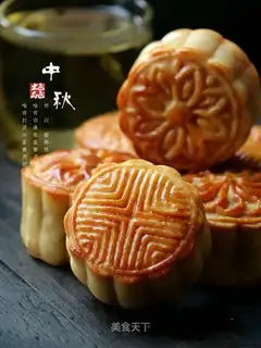 Lian Yuen Yuen