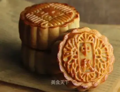 Lian Yuen Yuen