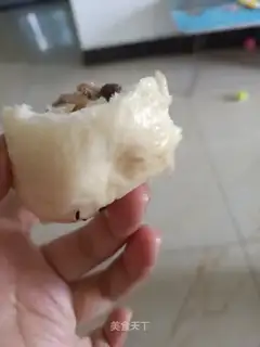 Pancake
