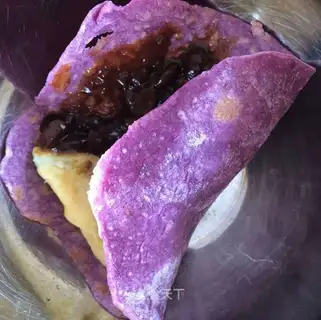 Spaghetti