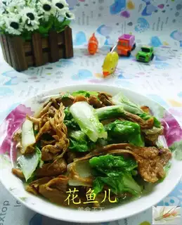 Chicken-brown