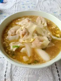 Basalfish