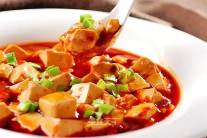 Tofu