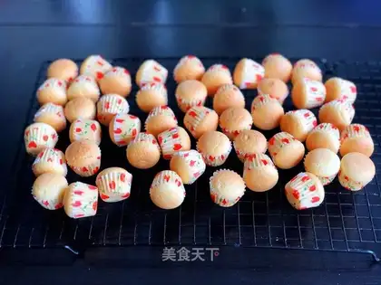 Minicake