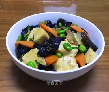 Soybeans
