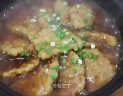 Pork