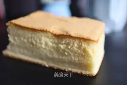 Chifeng Cake Block