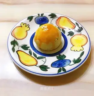 Souffle