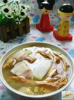 Powdered chicken pheasant