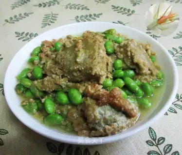 Tofu
