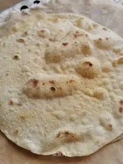 original pancakes
