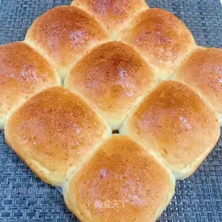 A snack