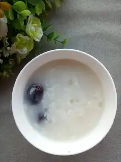 Porridge