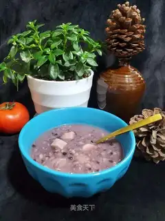 Porridge