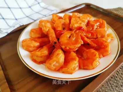 Shrimp