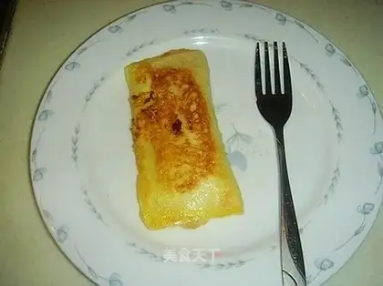 banana Pi