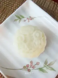 Xiangxiang Ice Skin Cake