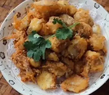 Squidfish