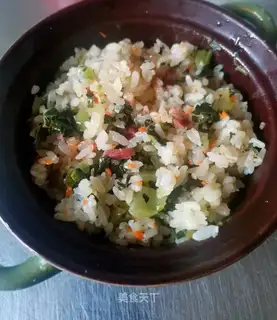 Porridge