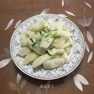 Onion onions