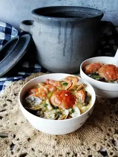 Congee