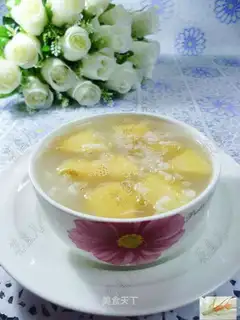 Hammelon oatmeal