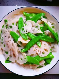 Hao Tong
