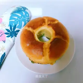 Pie