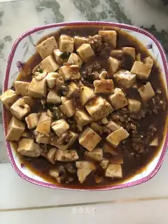 Tofu