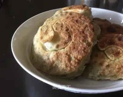 A croquettes