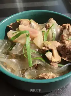 Roast pigeon