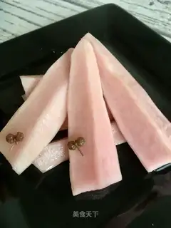 Pickles