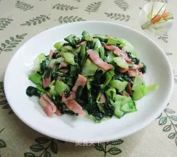 Bacon
