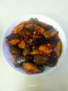 Fish and cheese