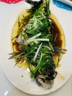 Vacuated shellfish