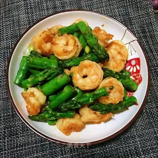 Shrimp