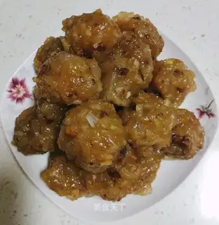 Pinkballs