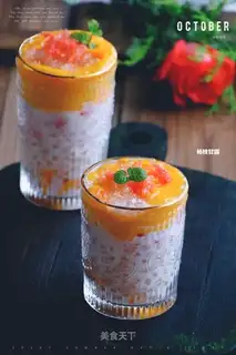 Yang Yee Man Lo