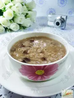 Porridge
