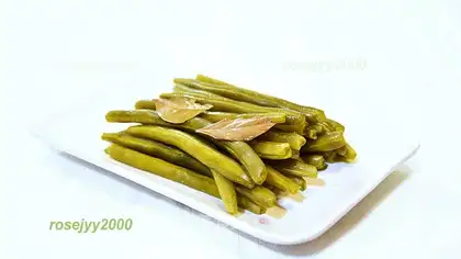 Pickles